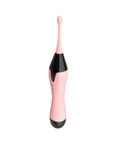 Pellegrace Bean Fairy Sweet-spot Bliss Pen Female Clitoral Vibration Masturbator
